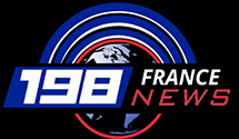 198 France News